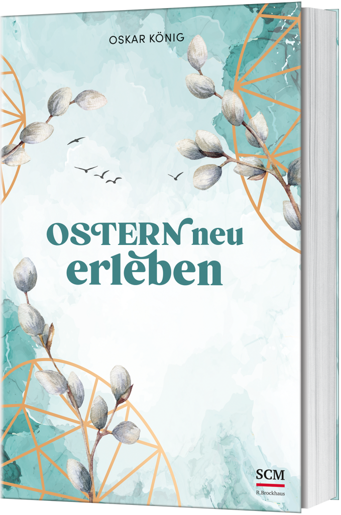 ONE Cover Buch Mockup